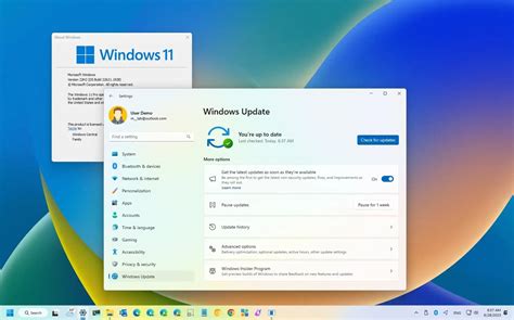 Pembaruan Windows: FAQ - Dukungan Microsoft - coolestguyplanet.net