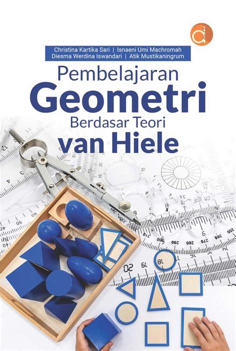 Pembelajaran 3. Geometri - cdn - wintechmobiles.com