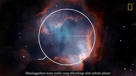 Pembentukan bintang - Wikipedia bahasa Indonesia, ensiklopedia bebas - wintechmobiles.com