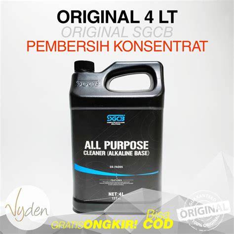 Pembersih Dasbor Konsentrat Murah - raincitystudios.com