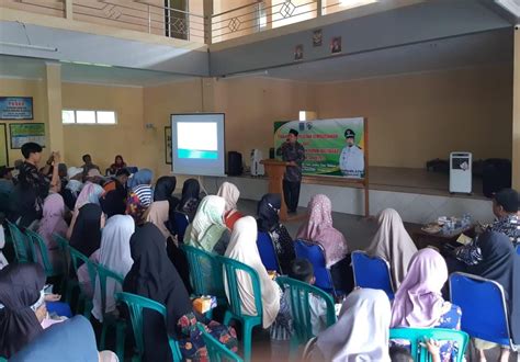 Pembinaan, Pelatihan & Sertifikasi Juru Las (Welder) - - raincitystudios.com