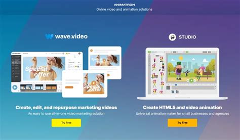 Pembuat Animasi Online - Membuat Animasi dari Gambar | Aplikasi Pembuat ... - muktibox.com