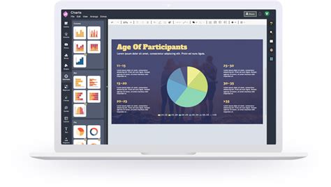 Pembuat Bagan Pai Online - wintechmobiles.com