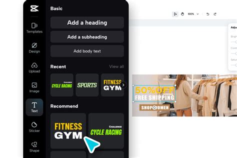 Pembuat Banner Gratis - Hasilkan Banner kustom … - muktibox.com