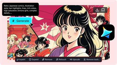 Pembuat Bayangan - Main Online Gratis! - muktibox.com