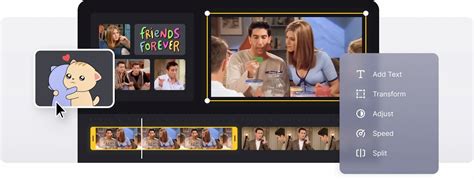 Pembuat GIF Animasi Online - Tophix - muktibox.com