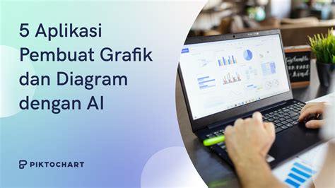 Pembuat Grafik & Grafik Online | LiveGap - wintechmobiles.com