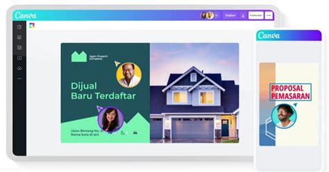 Pembuat Presentasi Video (Gratis & Online) - Kapwing - muktibox.com