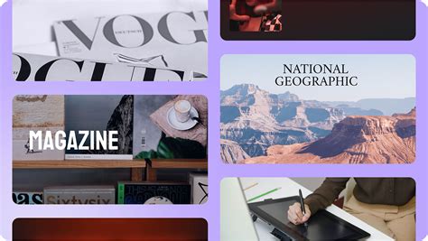 Pembuat Sampul Majalah - Buat Sampul Majalah … - muktibox.com