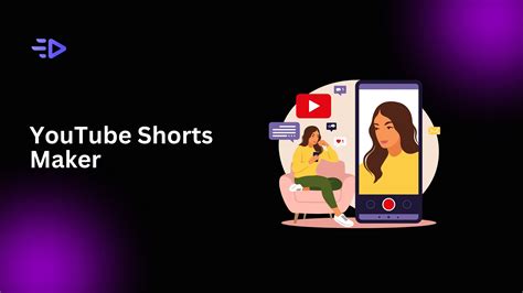 Pembuat Video Pendek AI - muktibox.com