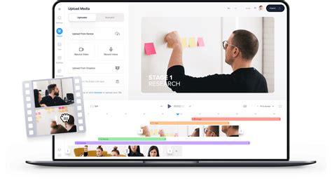 Pembuat Video Penjelasan Gratis | Online & Tanpa … - muktibox.com