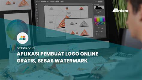 Pembuat Watermark Video Online - Gratis, Tidak Perlu … - raincitystudios.com