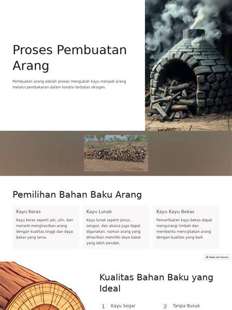 Pembuatan Arang Sekam_Print.indd - Pertanian - raincitystudios.com