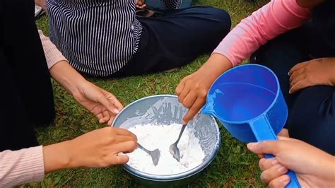 Pembuatan Briket dari Sekam Padi | PDF - Scribd - raincitystudios.com