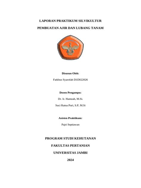 Pembuatan Lubang Tanam dan Ajir | PDF - Scribd - raincitystudios.com