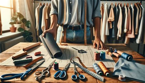 Pembuatan pakaian dasar | Dokumentasi - Pusat Kreator Roblox - muktibox.com