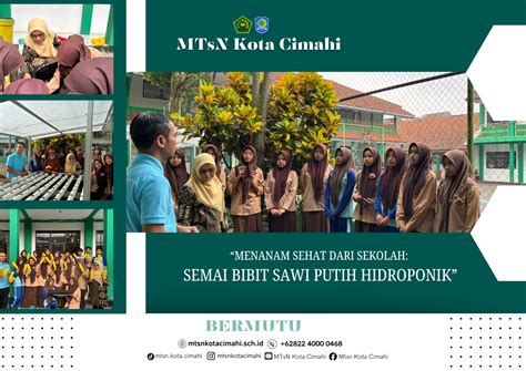 Pembuatan Perangkap Hama - Politanikoe - raincitystudios.com