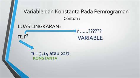 PEMBUATAN PROGRAM PENENTUAN KONSTANTA HARMONIK DAN PREDIKSI DATA PASANG ... - raincitystudios.com