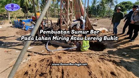Pembuatan teras di lereng bukit atau lahan miring ... - Roboguru - raincitystudios.com