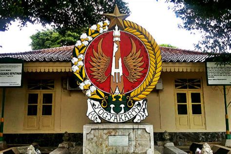 Pemda DIY - wintechmobiles.com