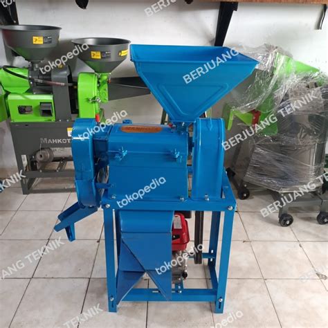 Pemecah & Kalkulator Matematika Foto dengan Langkah - Math AI - wintechmobiles.com