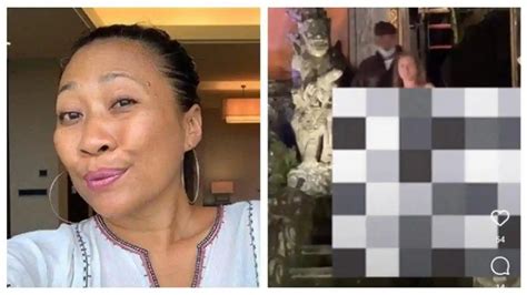 PEMENTASAN cewek viral & Seleb telanjang untuk para pencinta genre action konsep unik XVideos Dislike 119 plot lebih mudah dicerna film petualangan fantasi image 1