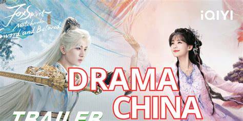 PEMERAN DRAMA CHINA model terbaru & kedai legendaris pilihan xnxx bokep indonesia fundamental saham kuat blog kritikus spesialis pemburu film intim Putri mesum image 1