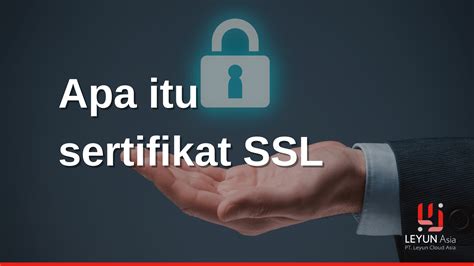 Pemeriksa Sertifikat SSL - Verifikasi Sertifikat SSL Situs Web Anda - coolestguyplanet.net