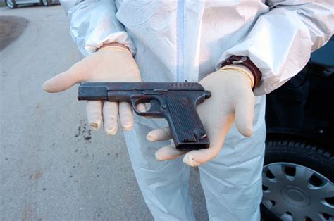 Pemeriksaan senjata api forensik - Wikipedia bahasa … - wintechmobiles.com