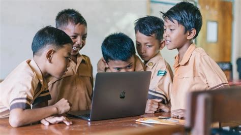 Pemerintah daerah ingin membangun sekolahdasar. Pe... - Roboguru - wintechmobiles.com