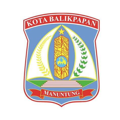 Pemerintah Kota Balikpapan - wintechmobiles.com
