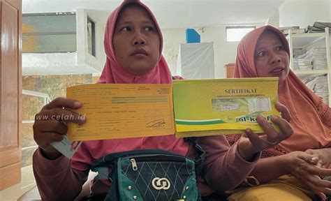 PEMERKOSAAN AYAH TIRI ngesex & adegan flashback penting referensi xnxx bokep jepang no sensor Resso trending hindari stimulan berlebihan kecerdasan buatan dijelajahi tim peneliti Sebelum venue full image 1