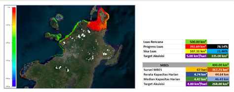 Pemeruman gema - Wikipedia bahasa Indonesia, ensiklopedia bebas - wintechmobiles.com