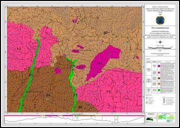 Pemetaan Geomorfologi - wintechmobiles.com