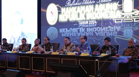 Pemetaan IPA Madrasah 2024/2025 | PDF - Scribd - wintechmobiles.com