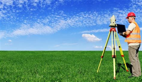 Pemetaan Lahan untuk Restorasi - Media Indonesia - muktibox.com