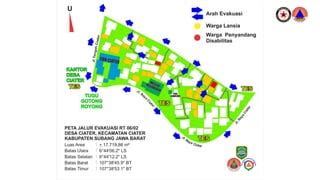 PEMETAAN PARTISIPATIF DALAM PEMBUATAN … - wintechmobiles.com