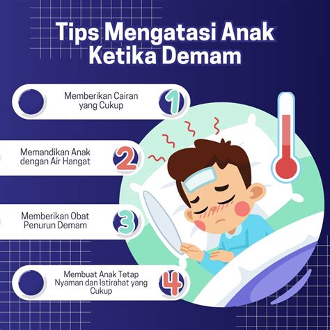 Pemindai Demam - Solusi Pengukuran Suhu yang Andal - coolestguyplanet.net