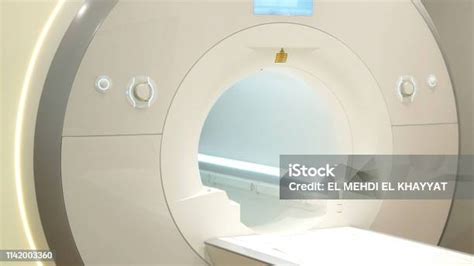 pemindai mri - Mecanmedical - wintechmobiles.com