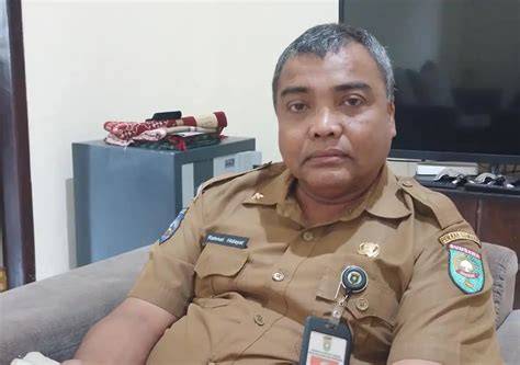 Pemkab Sumbawa larang ekspor BBL Arsip - NTBSatu - raincitystudios.com