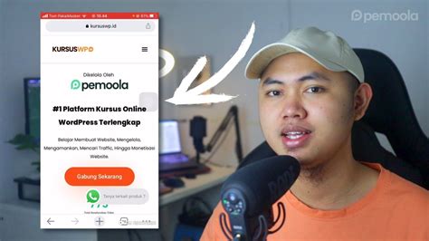 Pemoola - coolestguyplanet.net