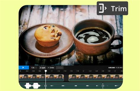 Pemotong + Pemangkas Video YouTube - Kapwing - muktibox.com