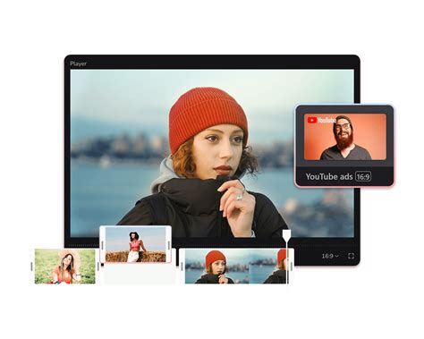 Pemotong Video & Pemangkas MP4 - Potong, Pangkas, & Edit Video … - muktibox.com