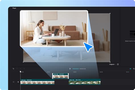 Pemotong Video Online - Potong, Pangkas, dan Crop Video Gratis - muktibox.com