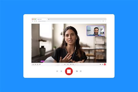 Pemotong YouTube ke MP4 - screenapp.io - muktibox.com
