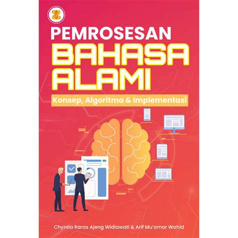Pemrosesan Bahasa Alami - coolestguyplanet.net
