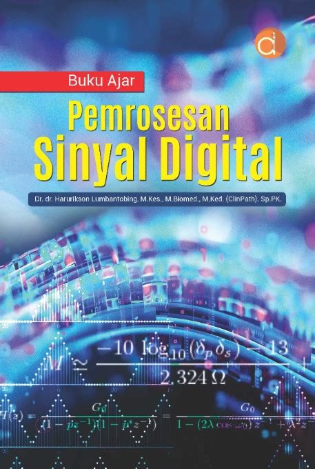 Pemrosesan Sinyal Digital | PDF - Scribd - coolestguyplanet.net