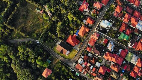 Pemukiman dan Perumahan - Badan Pusat Statistik Indonesia - wintechmobiles.com