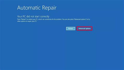Pemulihan Sistem - Dukungan Microsoft - muktibox.com