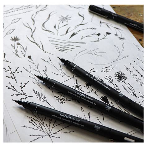 Pen drawing | Techniques, Materials & History | Britannica - muktibox.com